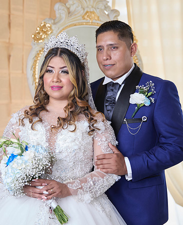 28 MARZO 2025 .- REYNA ELIZABETH DOMINGUEZ #2817 (RAFA)IMG_3756