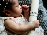 #8417 PRISILA RODIRGUEZ SESION RECIEN NACIDO ESQL0017