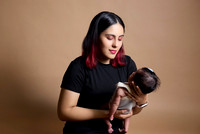#8417 PRISILA RODIRGUEZ SESION RECIEN NACIDO ESQL0080