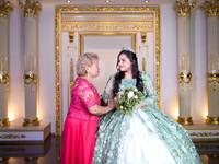 31 MARZO 2025 ANTONIA BELMARES #7805 (RAFA) IMG_4129