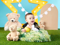 #8430 ANGELES LUNA SESION NIÑO (ADRIAN Y ANGY) AMH_0013