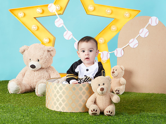 #8430 ANGELES LUNA SESION NIÑO (ADRIAN Y ANGY) AMH_9997