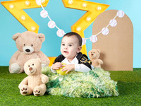 #8430 ANGELES LUNA SESION NIÑO (ADRIAN Y ANGY) AMH_0009