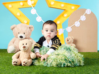 #8430 ANGELES LUNA SESION NIÑO (ADRIAN Y ANGY) AMH_0004