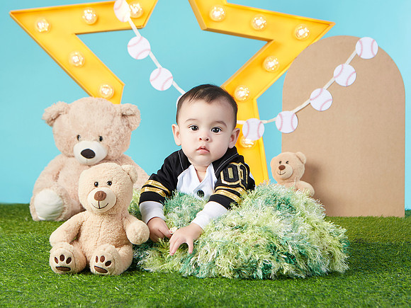 #8430 ANGELES LUNA SESION NIÑO (ADRIAN Y ANGY) AMH_0004