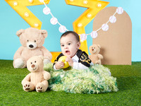 #8430 ANGELES LUNA SESION NIÑO (ADRIAN Y ANGY) AMH_0016