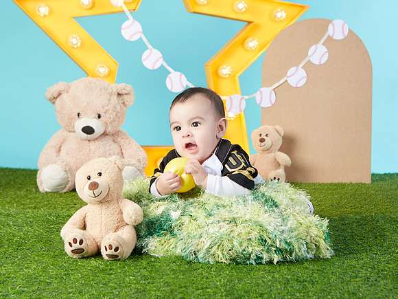 #8430 ANGELES LUNA SESION NIÑO (ADRIAN Y ANGY) AMH_0016
