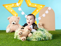 #8430 ANGELES LUNA SESION NIÑO (ADRIAN Y ANGY) AMH_0018