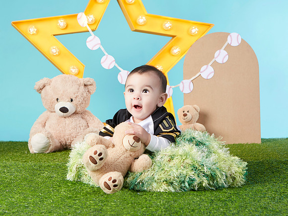 #8430 ANGELES LUNA SESION NIÑO (ADRIAN Y ANGY) AMH_0018