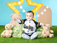 #8430 ANGELES LUNA SESION NIÑO (ADRIAN Y ANGY) AMH_0024