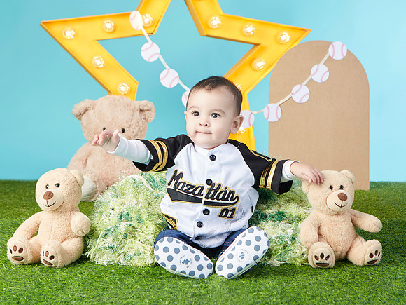 #8430 ANGELES LUNA SESION NIÑO (ADRIAN Y ANGY) AMH_0024