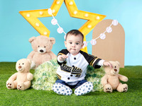 #8430 ANGELES LUNA SESION NIÑO (ADRIAN Y ANGY) AMH_0023
