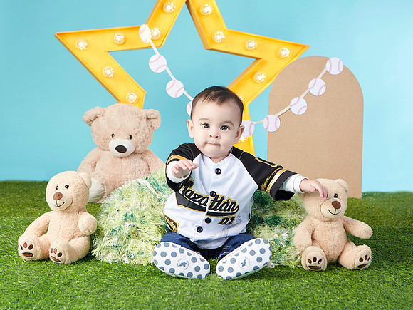 #8430 ANGELES LUNA SESION NIÑO (ADRIAN Y ANGY) AMH_0023