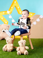 #8430 ANGELES LUNA SESION NIÑO (ADRIAN Y ANGY) AMH_0044