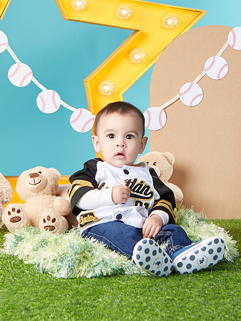 #8430 ANGELES LUNA SESION NIÑO (ADRIAN Y ANGY) AMH_9935
