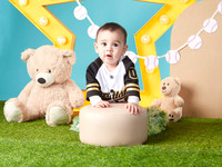 #8430 ANGELES LUNA SESION NIÑO (ADRIAN Y ANGY) AMH_9951
