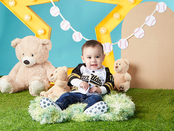 #8430 ANGELES LUNA SESION NIÑO (ADRIAN Y ANGY) AMH_9943