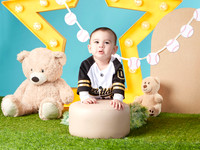 #8430 ANGELES LUNA SESION NIÑO (ADRIAN Y ANGY) AMH_9952