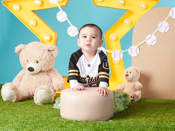 #8430 ANGELES LUNA SESION NIÑO (ADRIAN Y ANGY) AMH_9952