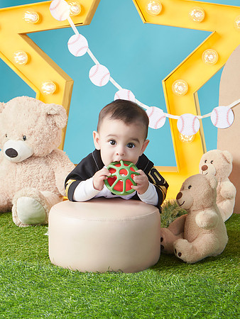 #8430 ANGELES LUNA SESION NIÑO (ADRIAN Y ANGY) AMH_9956