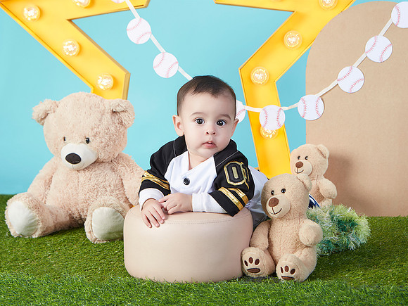 #8430 ANGELES LUNA SESION NIÑO (ADRIAN Y ANGY) AMH_9962