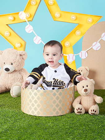 #8430 ANGELES LUNA SESION NIÑO (ADRIAN Y ANGY) AMH_9980