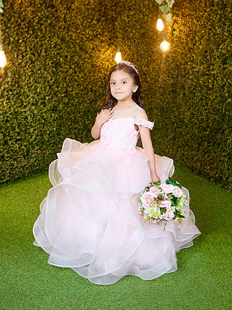 #8427 YADIRA ROSALES 5AÑERA (ANGY) AESC0074