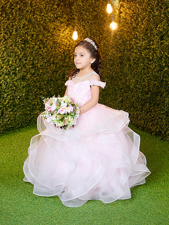 #8427 YADIRA ROSALES 5AÑERA (ANGY) AESC0069