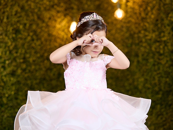 #8427 YADIRA ROSALES 5AÑERA (ANGY) AESC0092