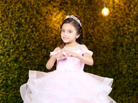 #8427 YADIRA ROSALES 5AÑERA (ANGY) AESC0089