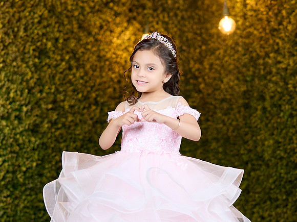 #8427 YADIRA ROSALES 5AÑERA (ANGY) AESC0089
