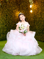 #8427 YADIRA ROSALES 5AÑERA (ANGY) AESC0078