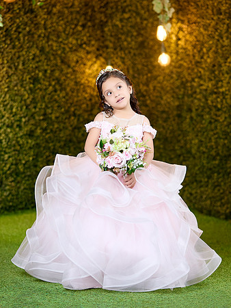 #8427 YADIRA ROSALES 5AÑERA (ANGY) AESC0078