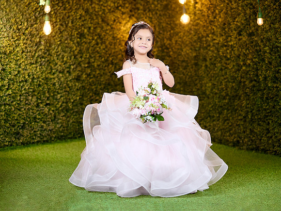 #8427 YADIRA ROSALES 5AÑERA (ANGY) AESC0085