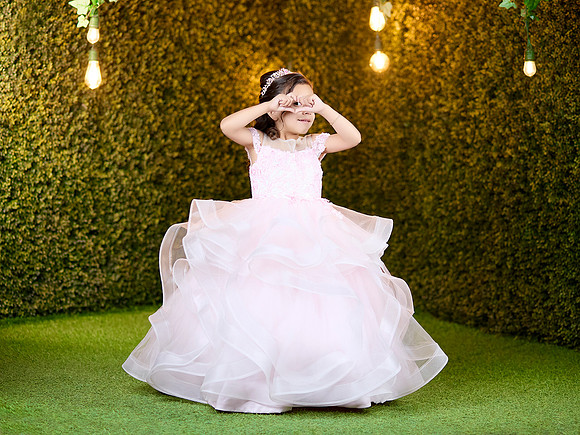 #8427 YADIRA ROSALES 5AÑERA (ANGY) AESC0091
