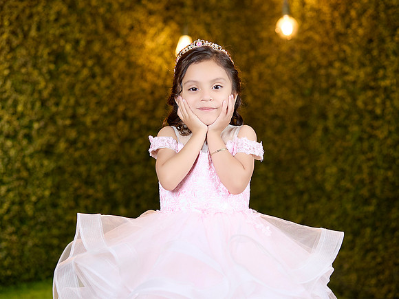 #8427 YADIRA ROSALES 5AÑERA (ANGY) AESC0093