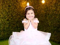 #8427 YADIRA ROSALES 5AÑERA (ANGY) AESC0095
