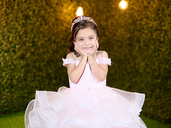 #8427 YADIRA ROSALES 5AÑERA (ANGY) AESC0095