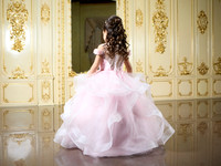#8427 YADIRA ROSALES 5AÑERA (ANGY) AESC0141