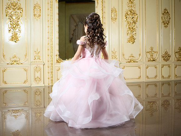 #8427 YADIRA ROSALES 5AÑERA (ANGY) AESC0141