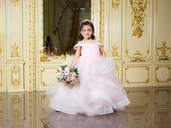 #8427 YADIRA ROSALES 5AÑERA (ANGY) AESC0114