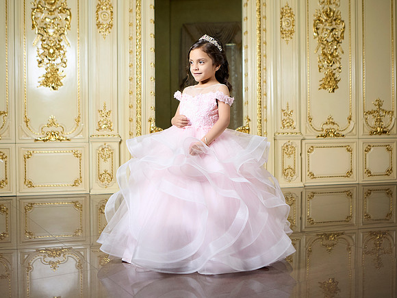 #8427 YADIRA ROSALES 5AÑERA (ANGY) AESC0148