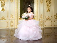 #8427 YADIRA ROSALES 5AÑERA (ANGY) AESC0158