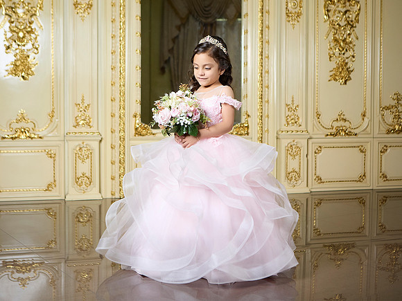 #8427 YADIRA ROSALES 5AÑERA (ANGY) AESC0158