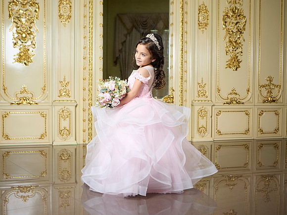 #8427 YADIRA ROSALES 5AÑERA (ANGY) AESC0164