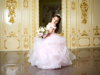 #8427 YADIRA ROSALES 5AÑERA (ANGY) AESC0165