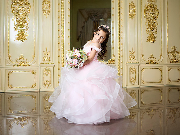 #8427 YADIRA ROSALES 5AÑERA (ANGY) AESC0165