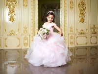 #8427 YADIRA ROSALES 5AÑERA (ANGY) AESC0166
