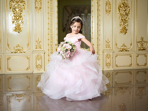 #8427 YADIRA ROSALES 5AÑERA (ANGY) AESC0166