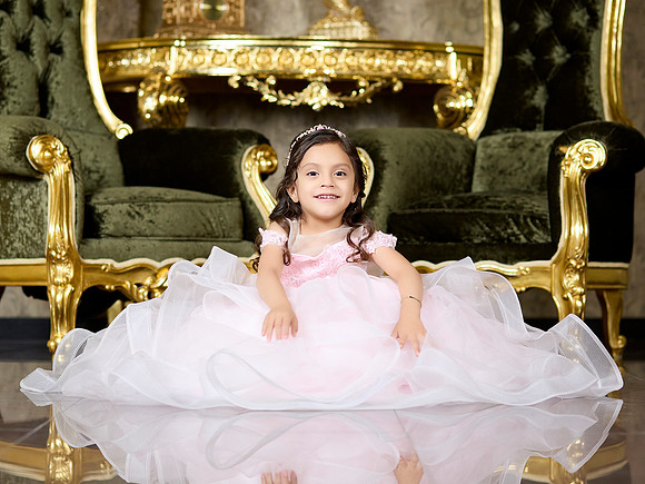 #8427 YADIRA ROSALES 5AÑERA (ANGY) AESC0196